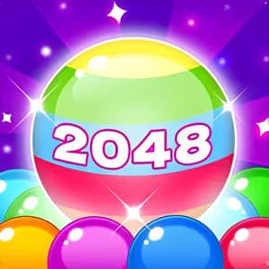 2048