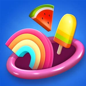 3D