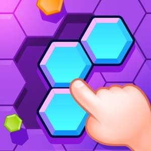 Hexa