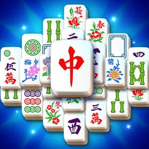 Mahjong
