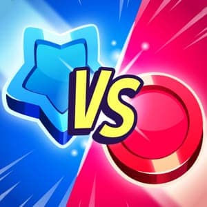 Match