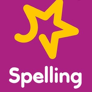 Spelling