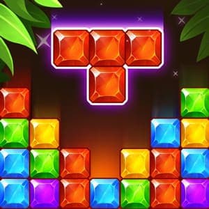 Tetris