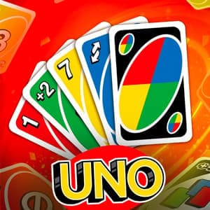 UNO