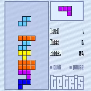 Game