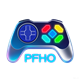 Play Free Hub Online